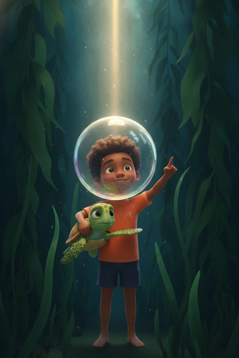 Ilustração da página 5