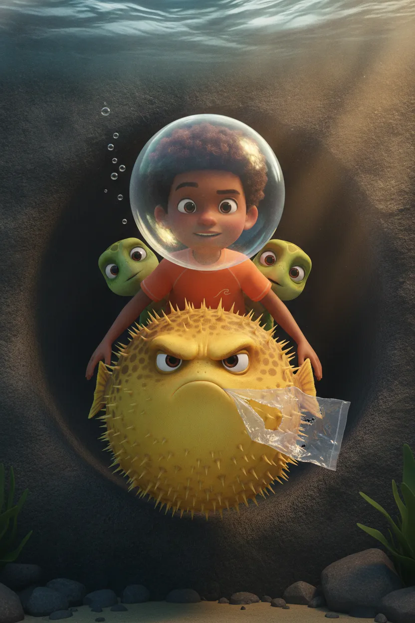Ilustração da página 7