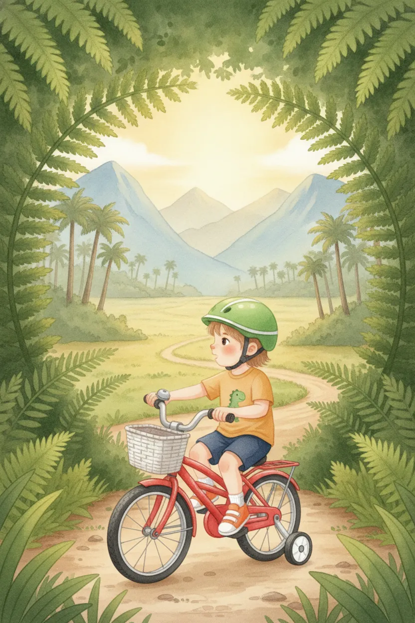 Ilustração da página 2