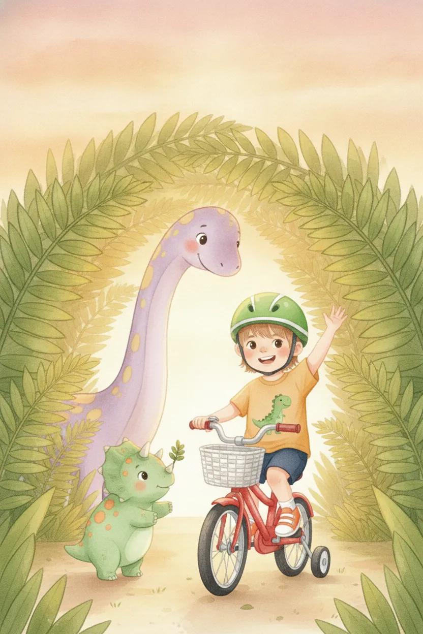 Ilustração da página 11